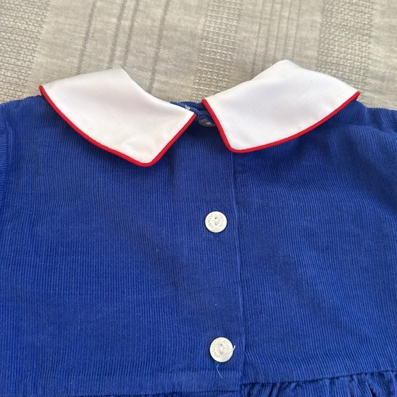 Anavini Boys One Piece Outfit - Picture 6 of 6